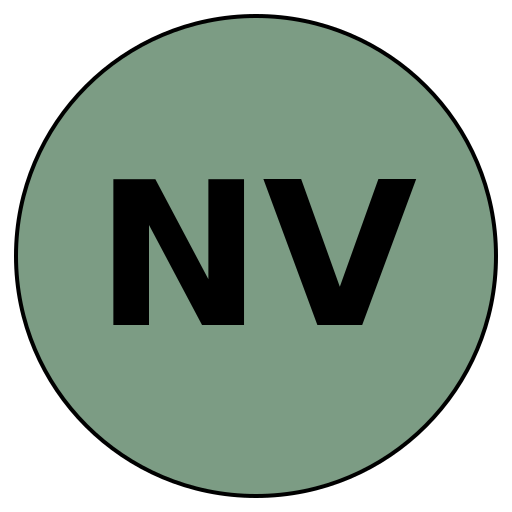 NobleVoyage